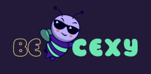 BeCEXY Codes (Invitation/Joining Codes)